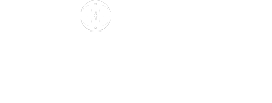 호라이즌 워커 로고